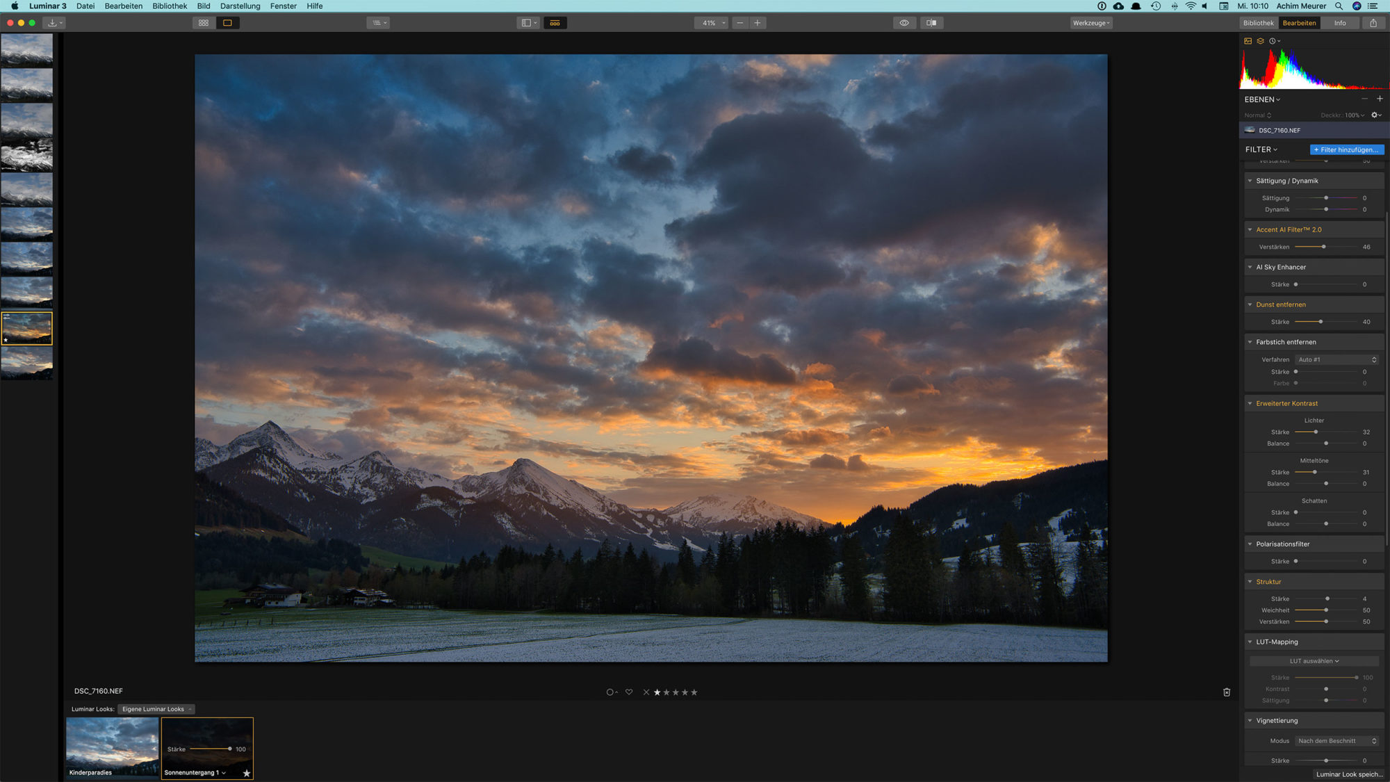 Skylum-Luminar3