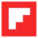 flipboard