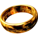 cine_lotr_ring