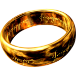 cine_lotr_ring