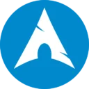distros_arch