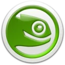 opensuse