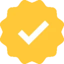 verigold