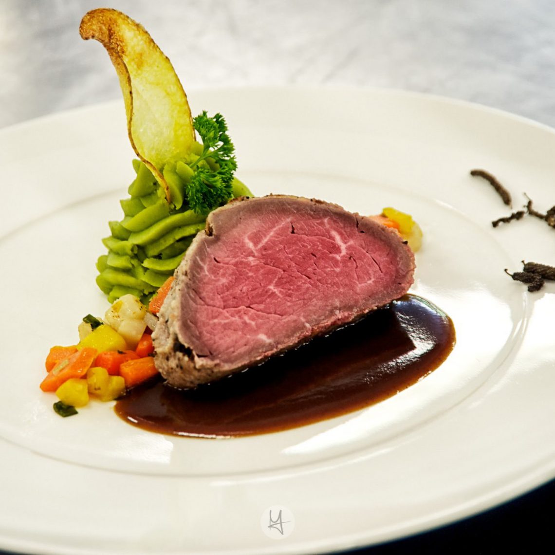 Anna-Meurer-Food-Foto-8