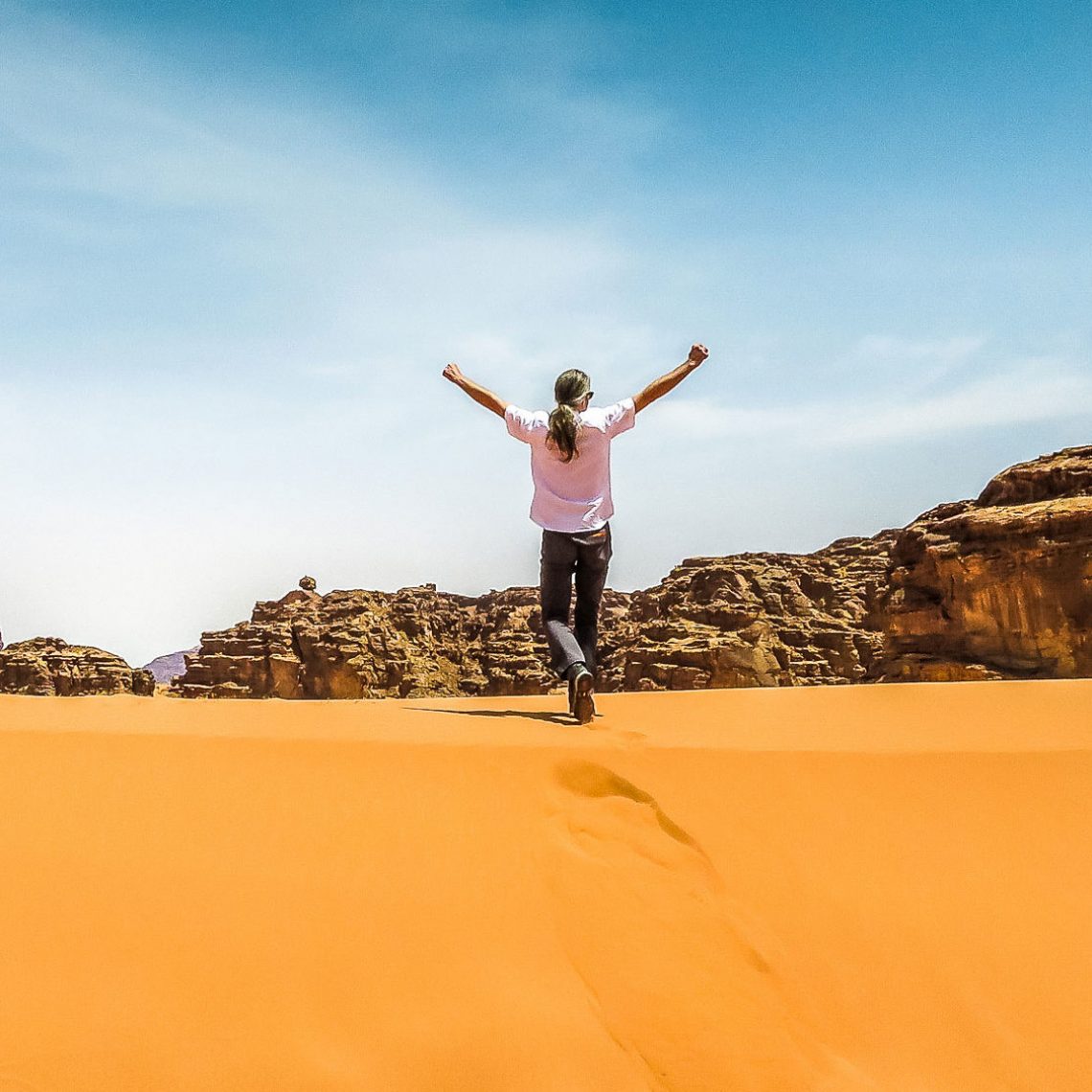 IMG_2530-mit-logo-edited