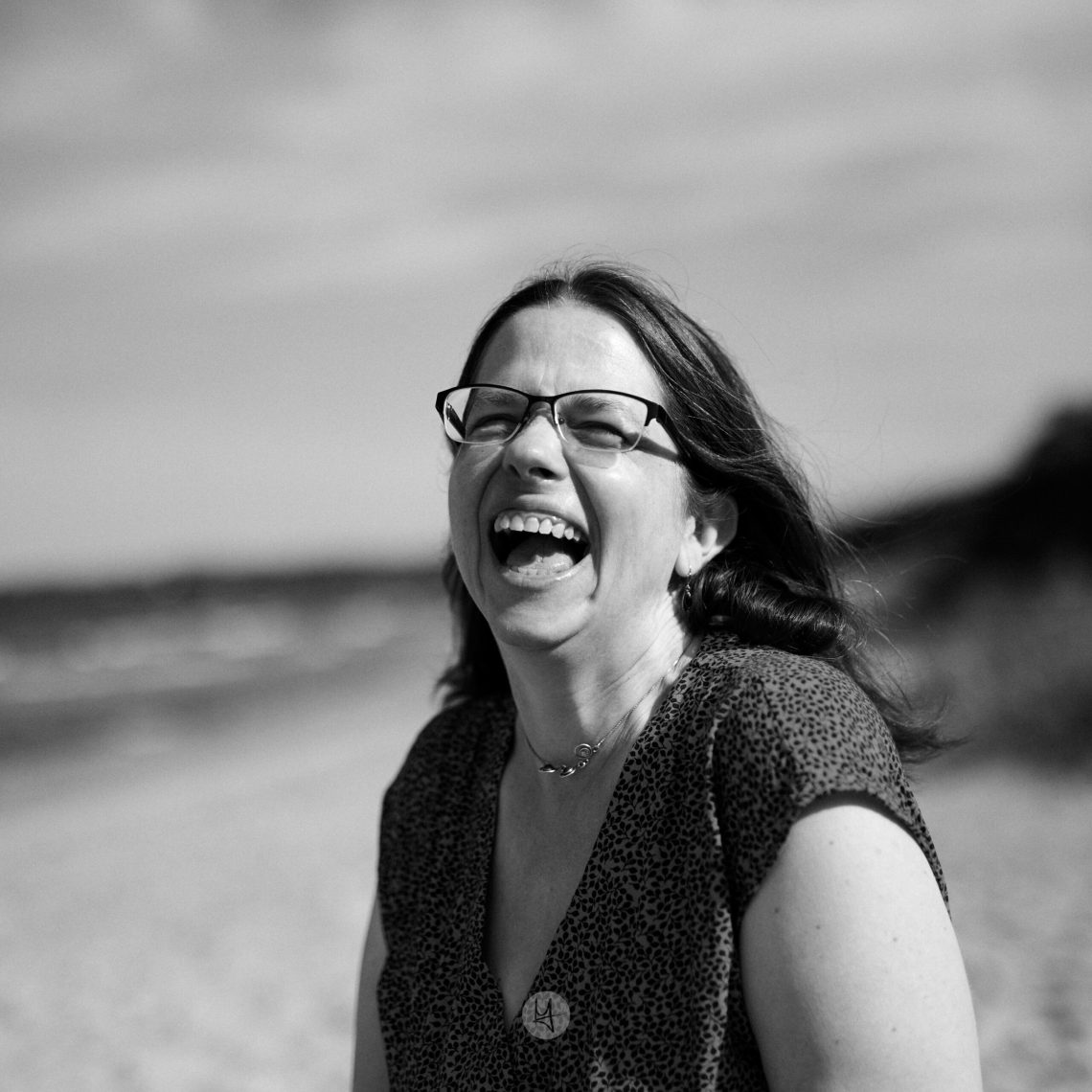 No.Make.Up.Portrait Esther DSC_5526