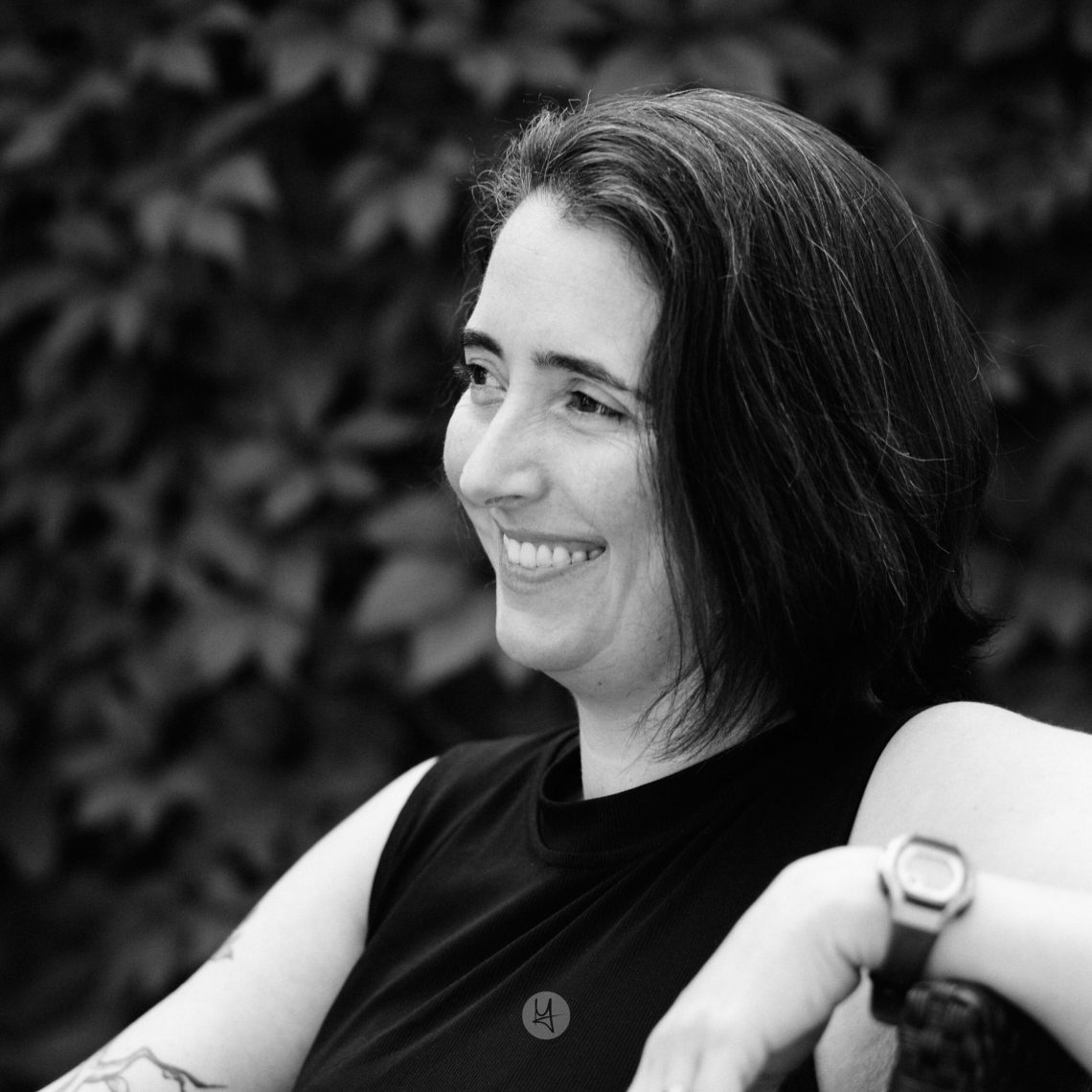 No.Make.Up.Portrait Hilary B_07784