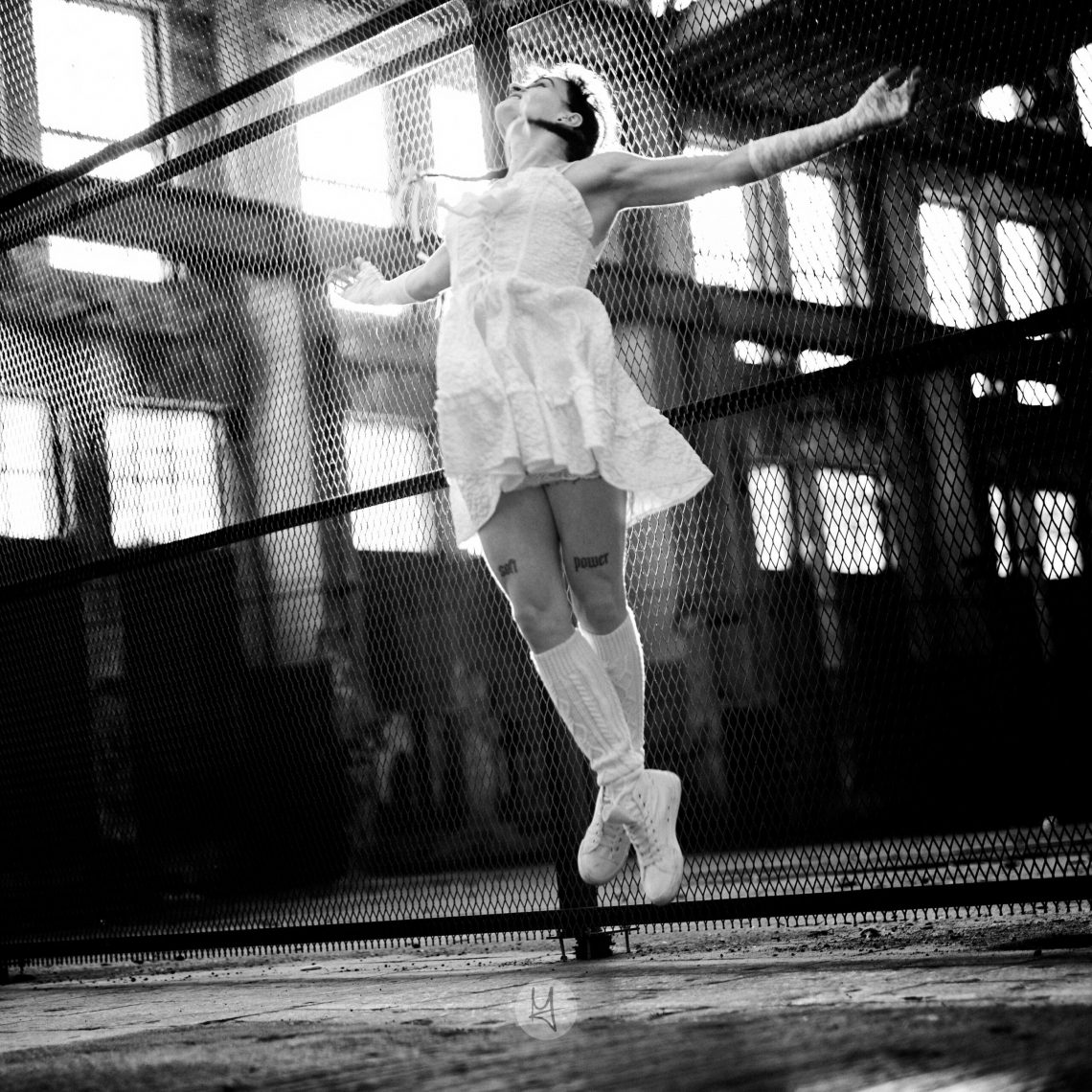 No.Make.Up.Portrait Joelle DSC_6552