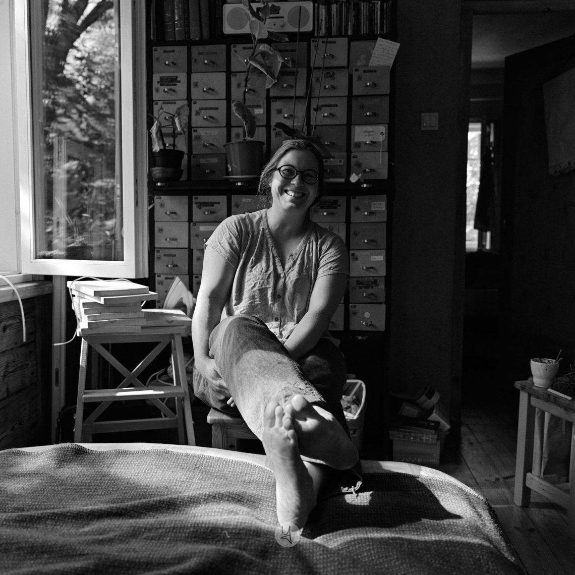 No.Make.Up.Portrait Thalia B_07661