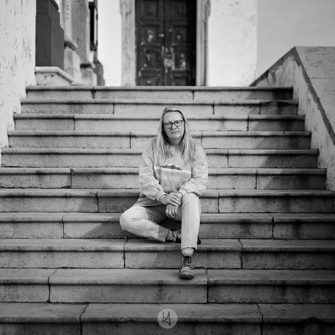 NoMakeUp-Irina-DSC_4309