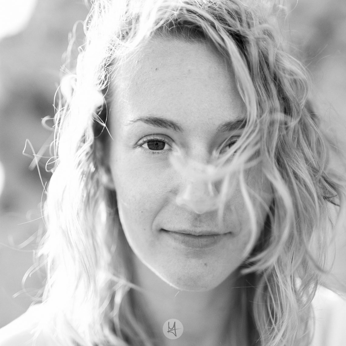 NoMakeUp-Lisa-DSC_4218