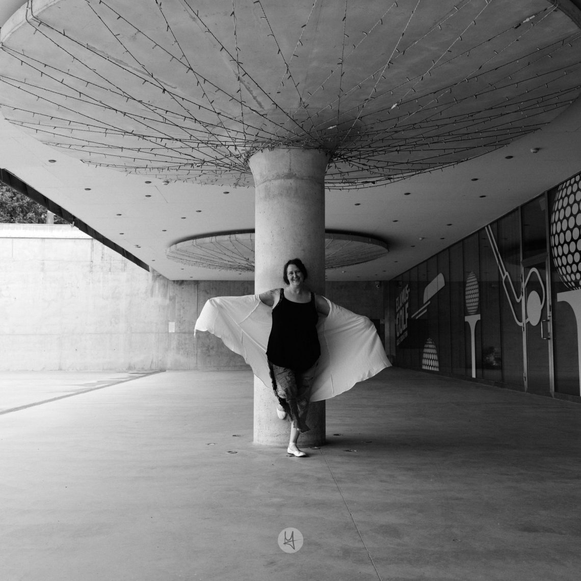 NoMakeUpPortrait Nicky B_07416