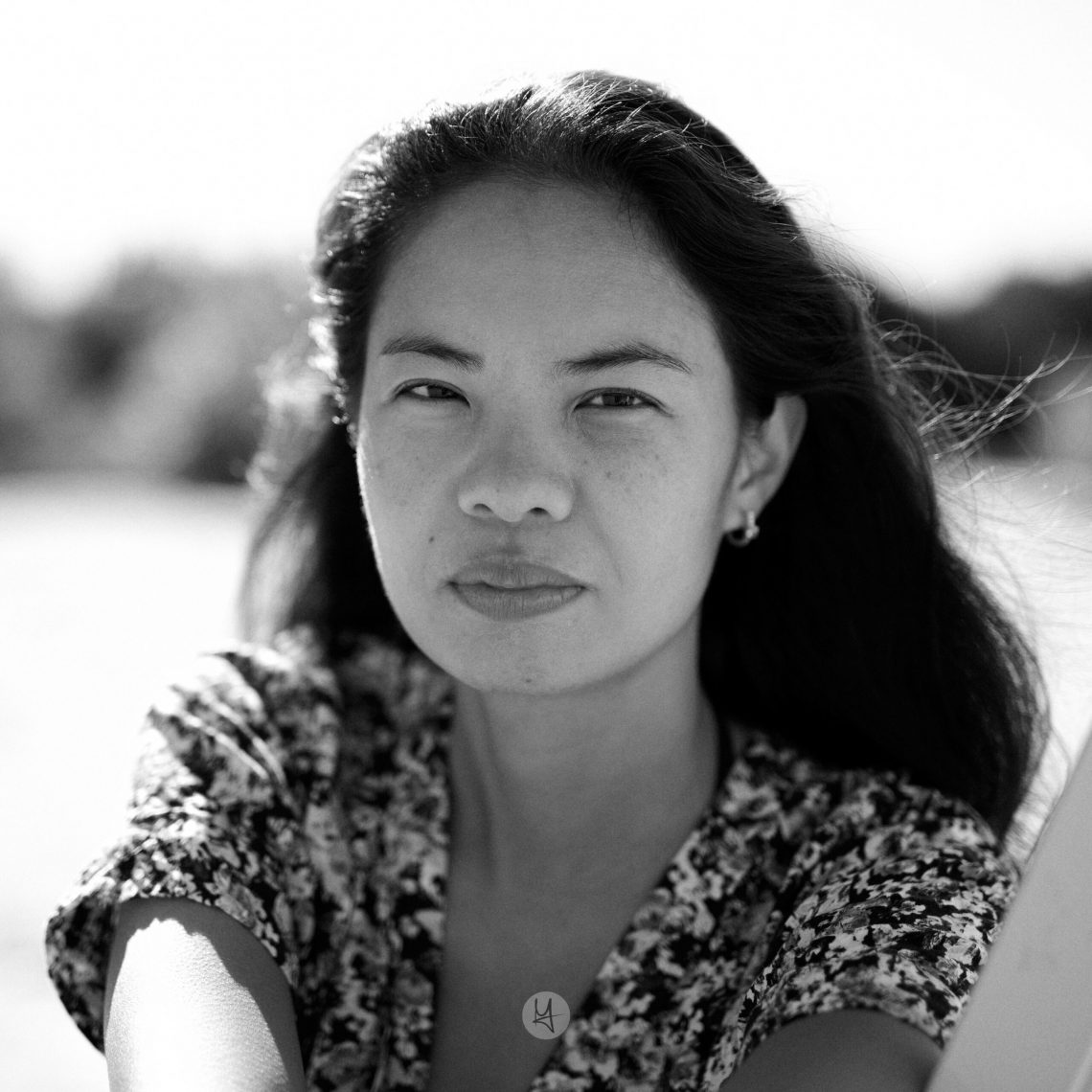 NoMakeUpPortrait Nikky Tan DSC_5408 1