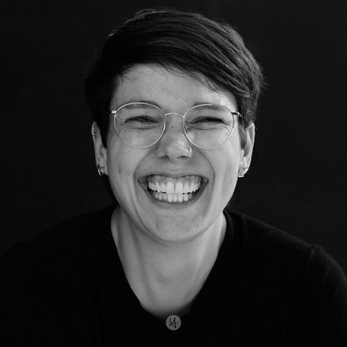 NoMakeUpPortrait Steffi B_07104