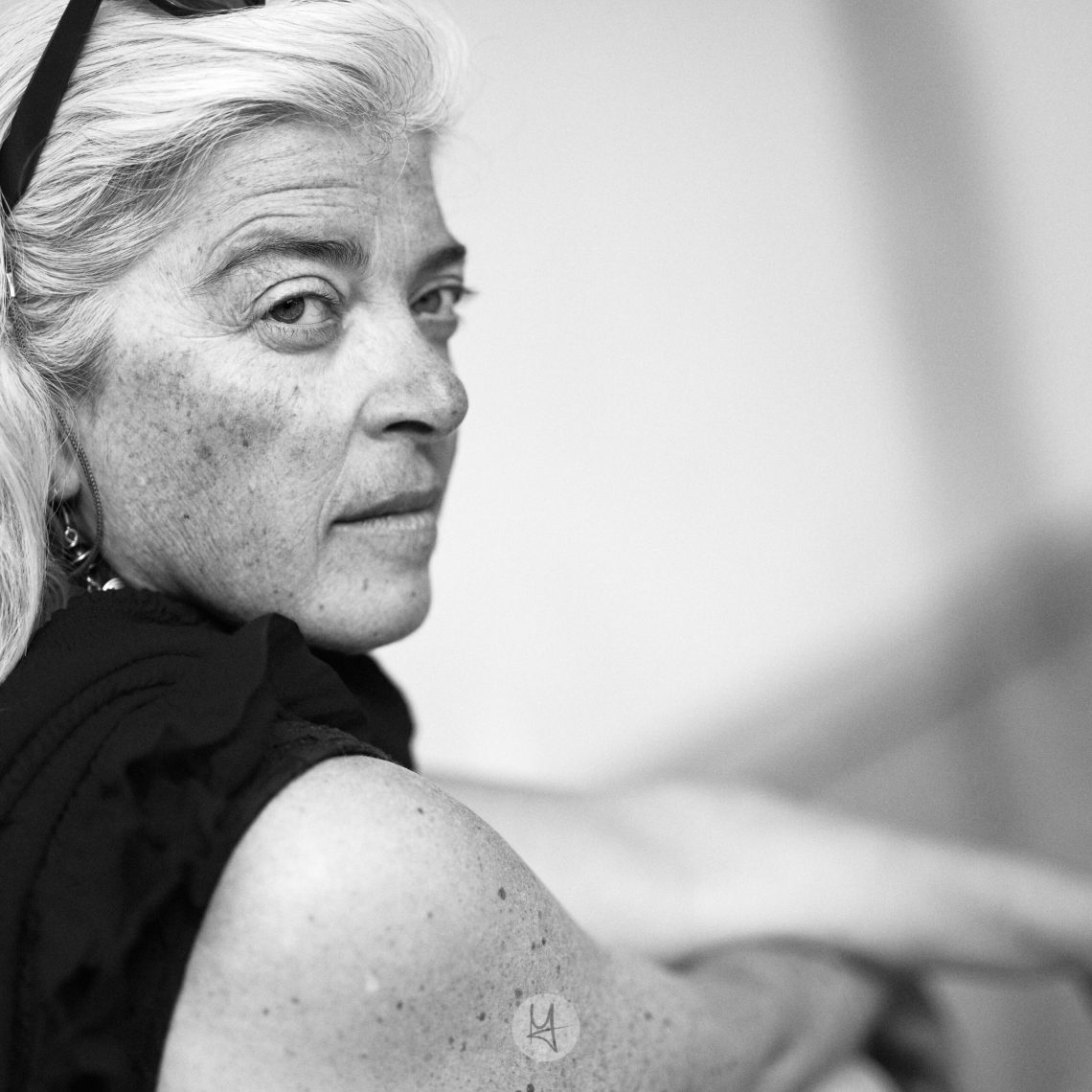 Spanien_Winter_2018_2019__DSC_2833