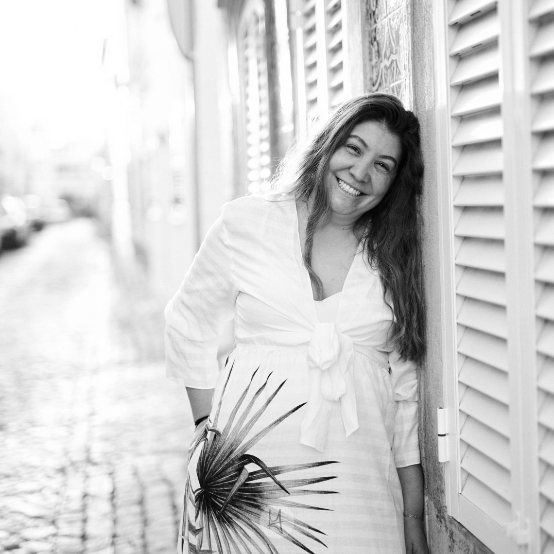 Ungeschminkt_Clarissa_DSC_4070