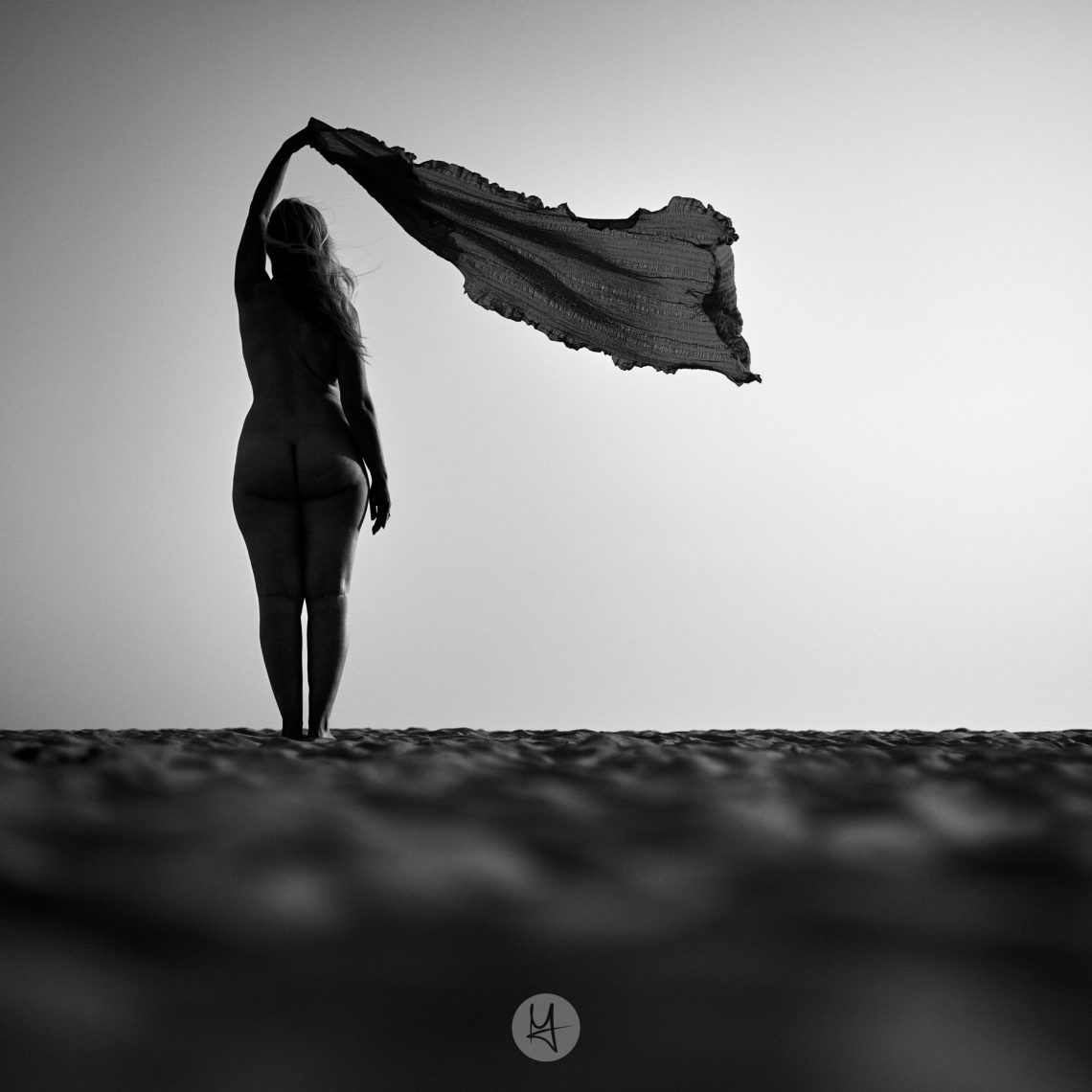 Ungeschminkt_Mo_DSC_3468